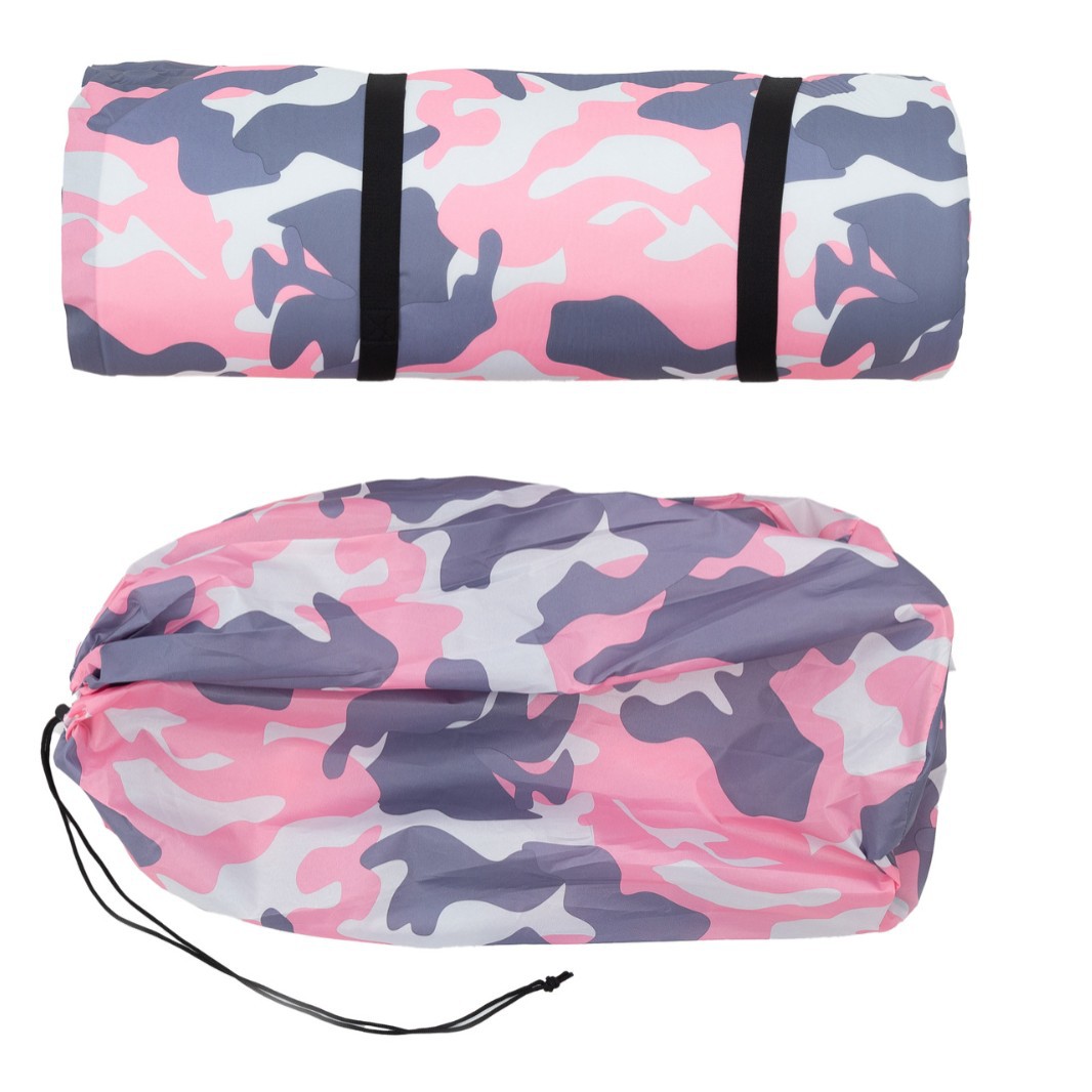 迷彩/保安服/军迷户外/狩猎服/迷彩服男士短袖户外白底实物图