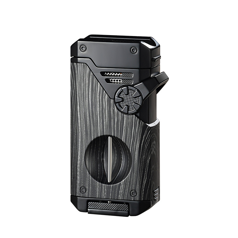 打火机/煤油打火机/打火机套/电子打火机/打火机烟具白底实物图