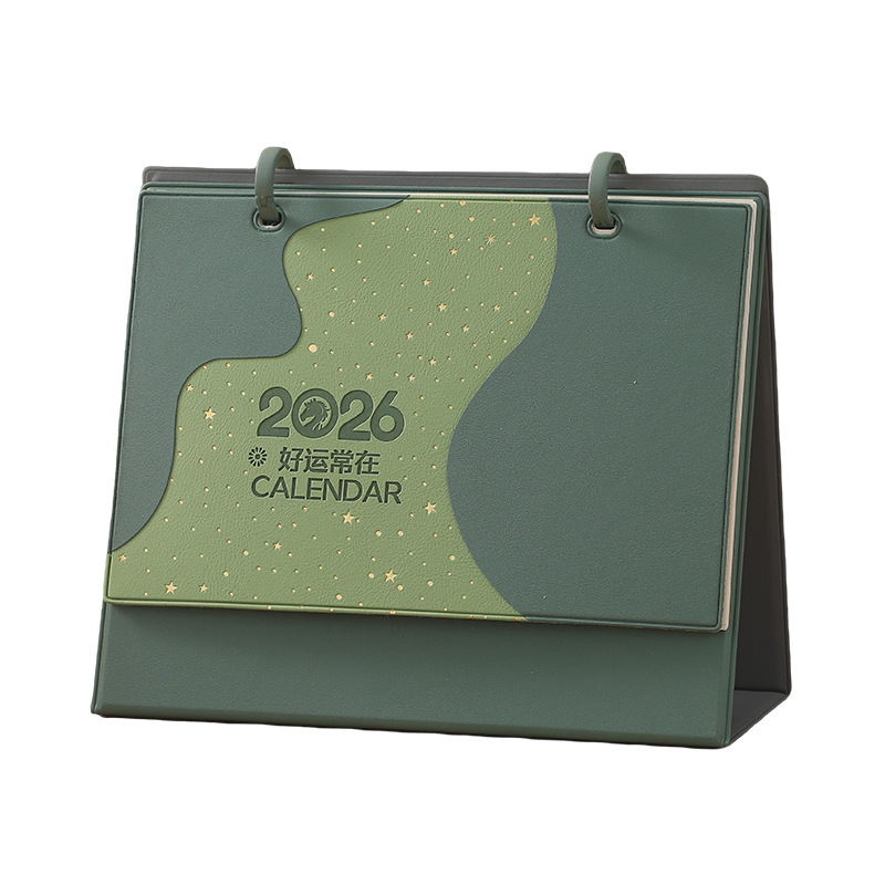 import白底实物图