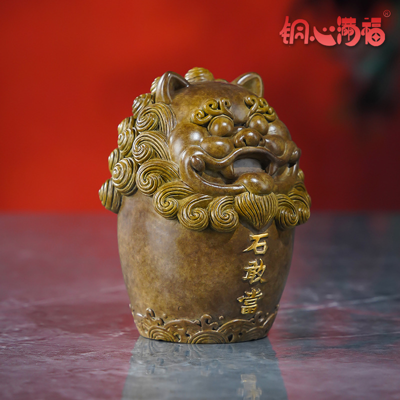 实木香插/香炉/线香香插/bakhoor/香插产品图
