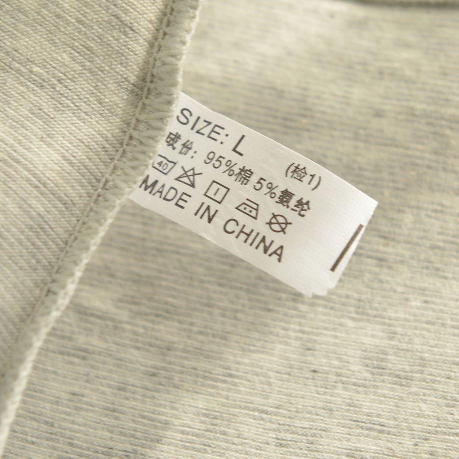 Underwear for women: Pure cotton mid-waist underwear for women, all-cotton antibacterial grade, sports girls, black, white and gray, women's triangle shorts Application Scenario