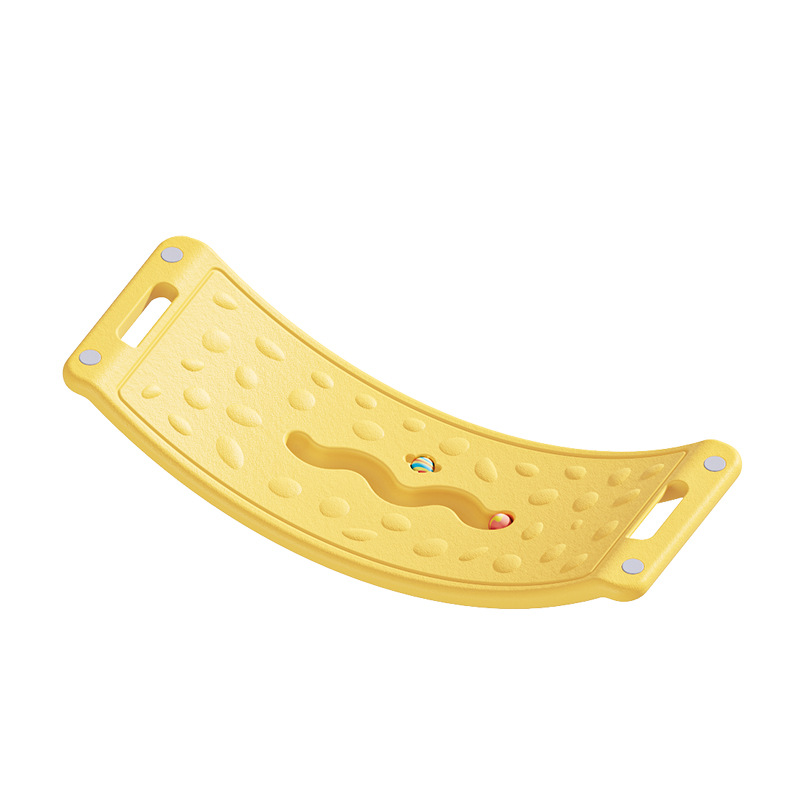 自行车童车/木质手工玩具幼儿园/玩具运输推车/花生车/玩具车白底实物图