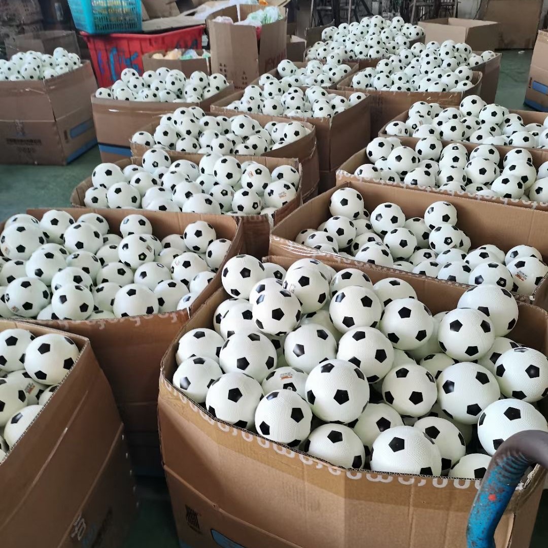 擦地拖鞋实物图