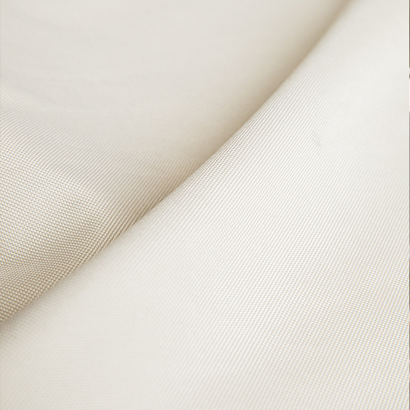 Kemite chair storage bags, packaging bags, hand-carry bags, outdoor folding chairs, portable chairs, camping, camping Application Scenario