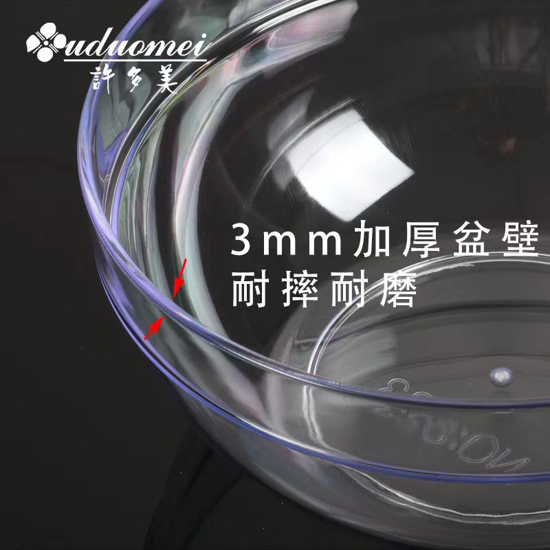 锅碗瓢盆/木碗/泡面碗/塑料可微波加热碗/陶瓷细节图