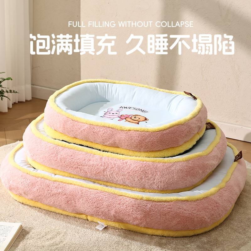 鞋架实物图