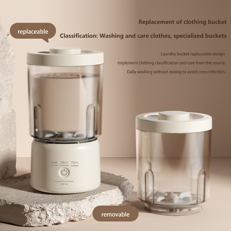 祛黑头/玉石刮痧板/黑头仪/美容工具/硅胶卡通硅胶套细节图