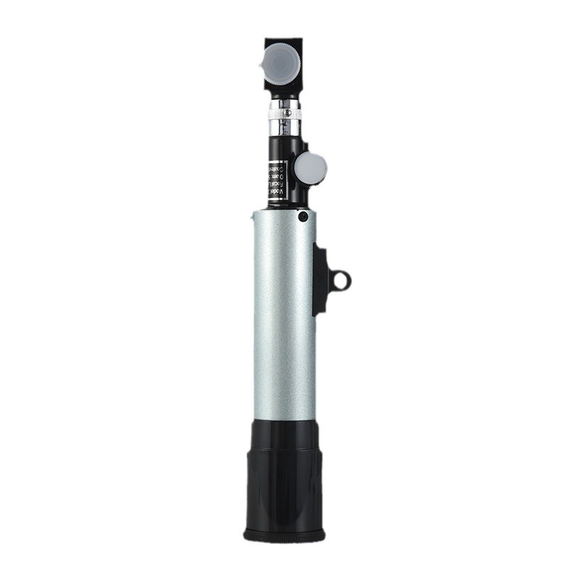 Wholesale F36050 entry-level astronomical telescopes, student viewing mirrors, children's gift telescopes from the manufacturer Item Picture