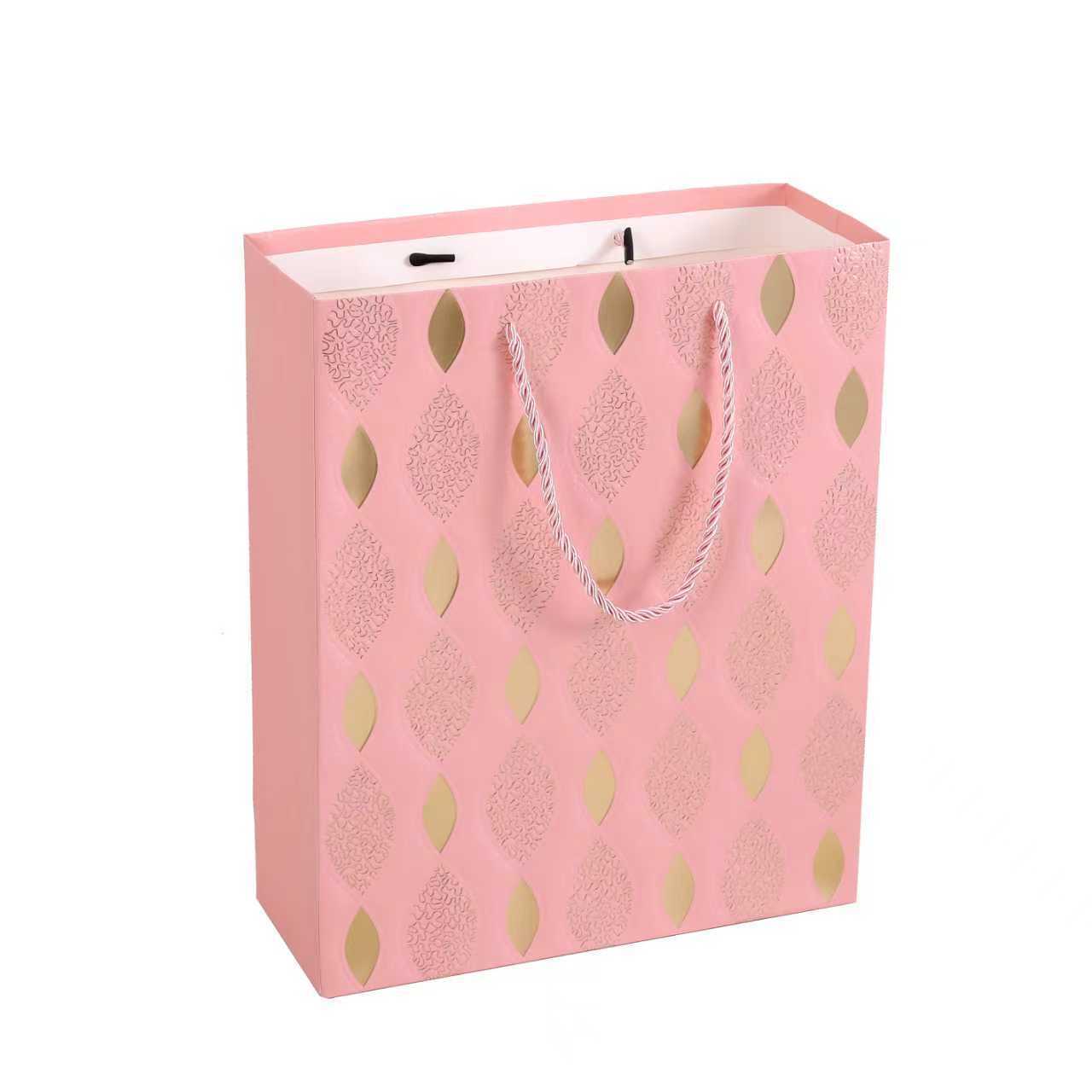 苹果盒礼品盒/礼盒/礼品盒/包装盒/新年礼盒包装白底实物图