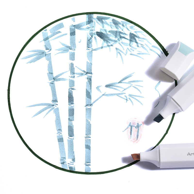 import白底实物图