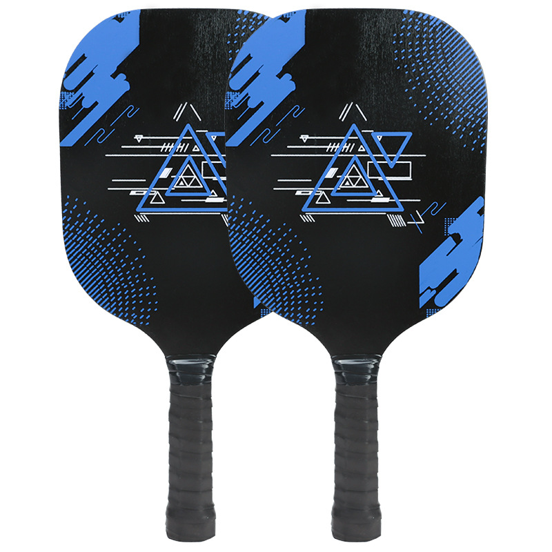 羽毛球拍/江山燕羽毛球/匹克球拍/跳绳/全碳素羽毛球拍白底实物图