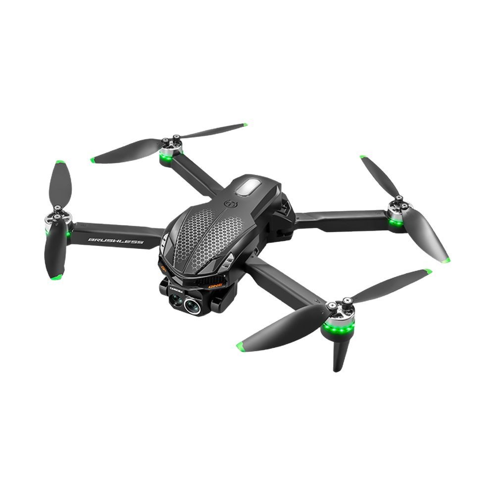 遥控器/智能/小家电/飞利浦/音响白底实物图