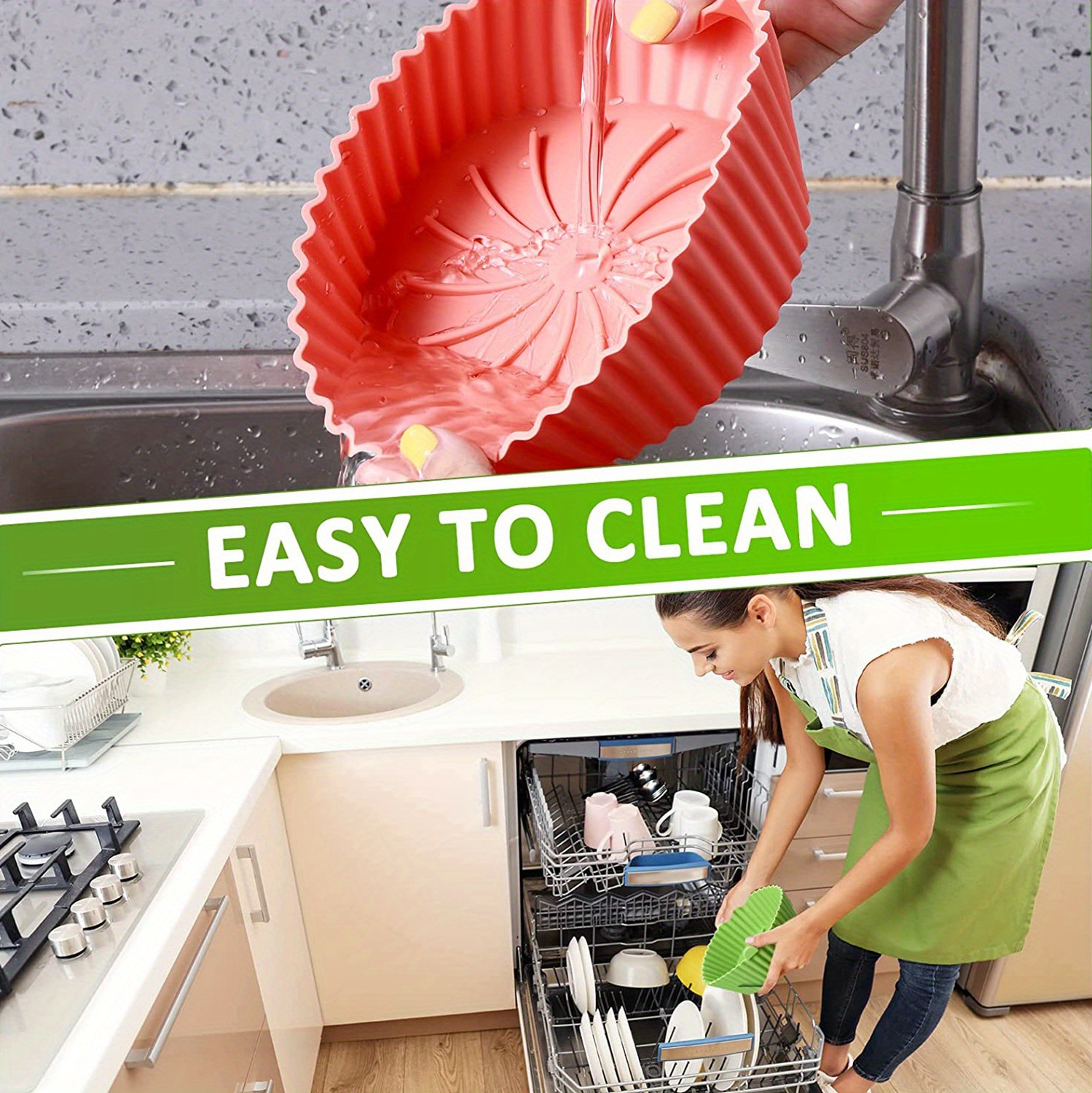 卡通餐具勺叉/pp餐具/母婴餐具/保鲜盒玻璃/成长椅婴儿细节图