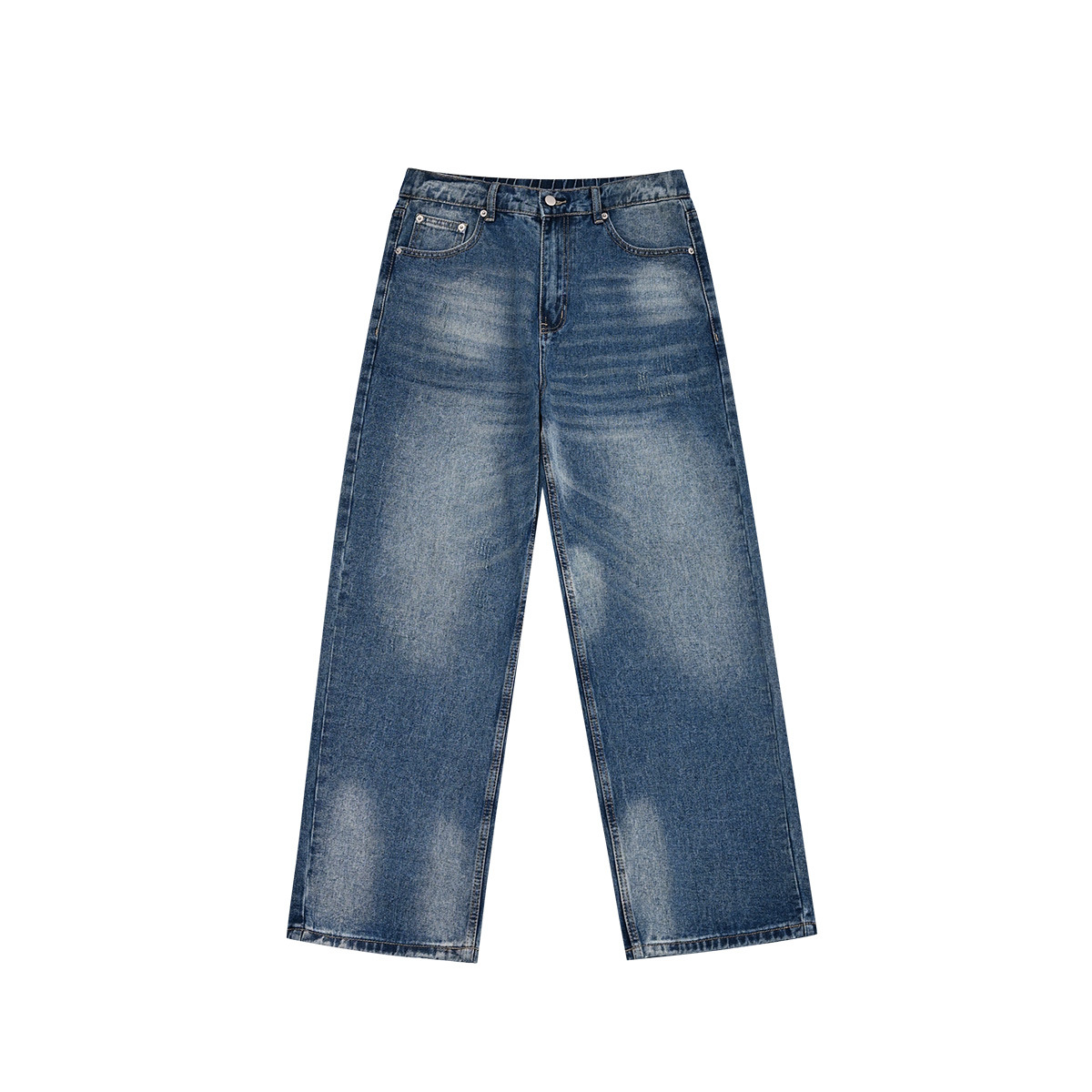 import白底实物图