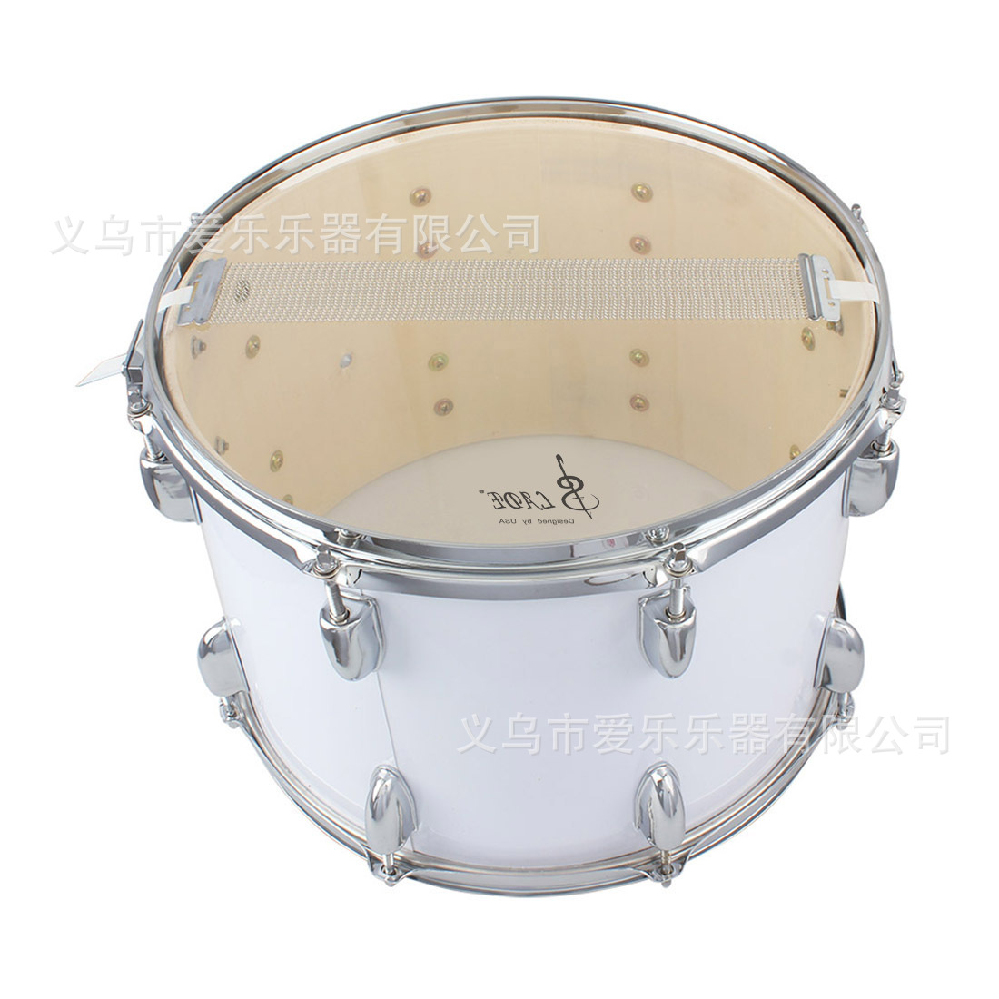 عزف فرقة الطبول الطبول الطبول الطبول الطبول الطبول الطبول الطبول الطبول الكبير Specification image