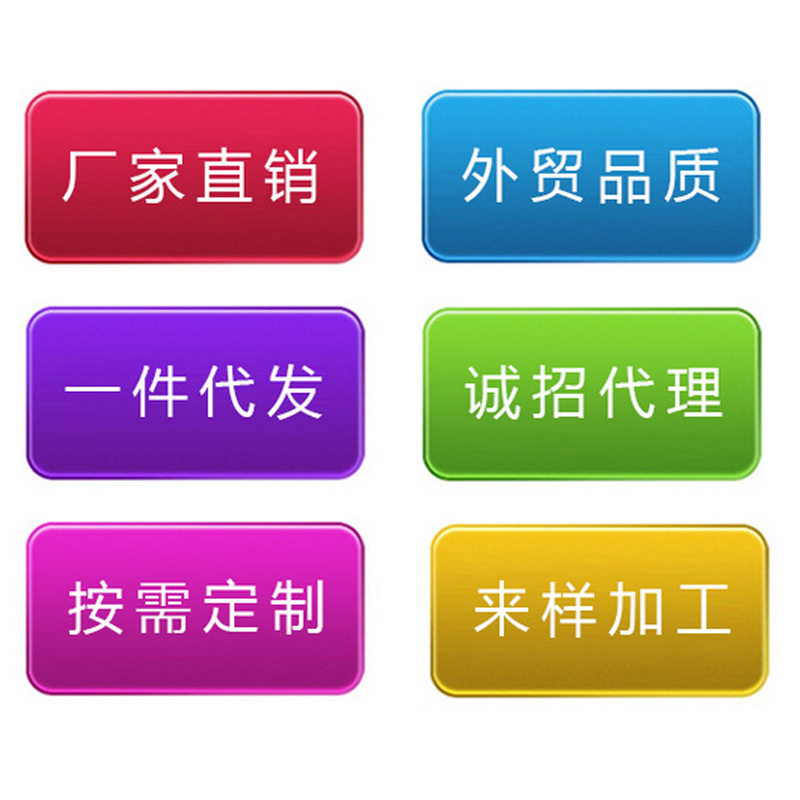 New European and American popular black walnut wood inlaid ring, hot-selling men's wedding ring, stainless steel jewelry factory wholesale Specification image