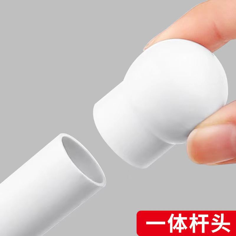墙贴/腰线/墙板/防水防火防潮墙/亚克力墙贴产品图