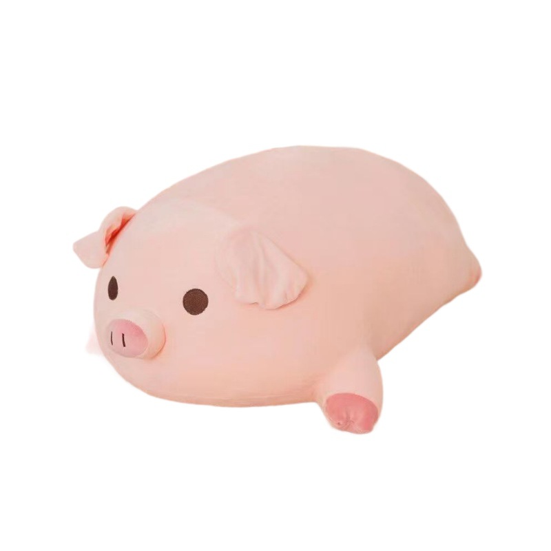 毛绒玩具/玩偶/潮流玩具/批发毛绒玩具/定制毛绒玩具白底实物图