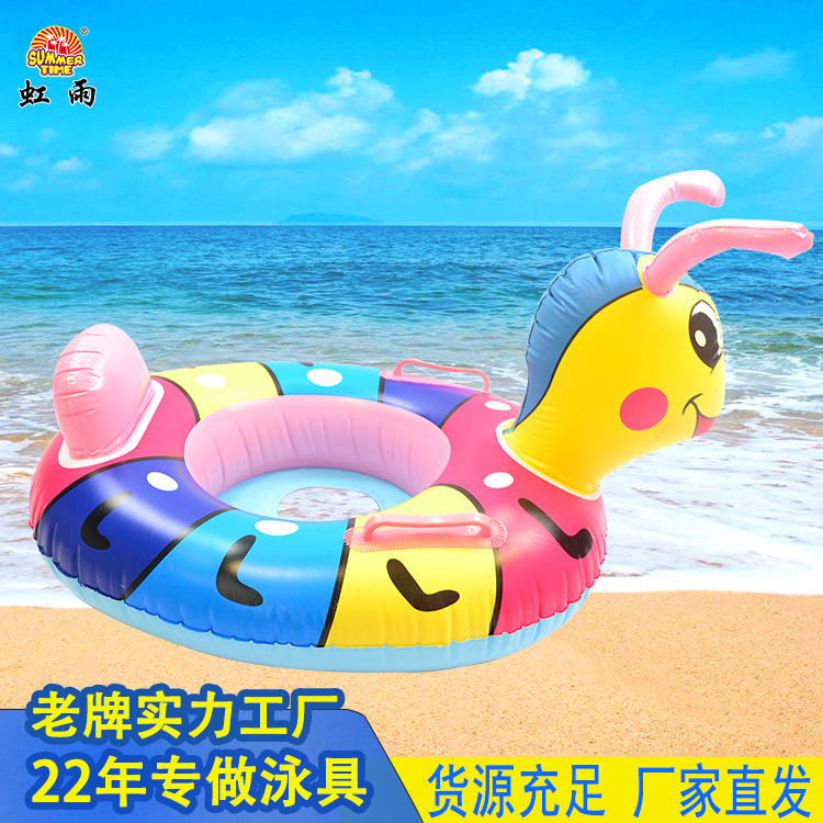 发光充气球/摆摊气球/气球棒/儿童充气拳击柱/玩具产品图