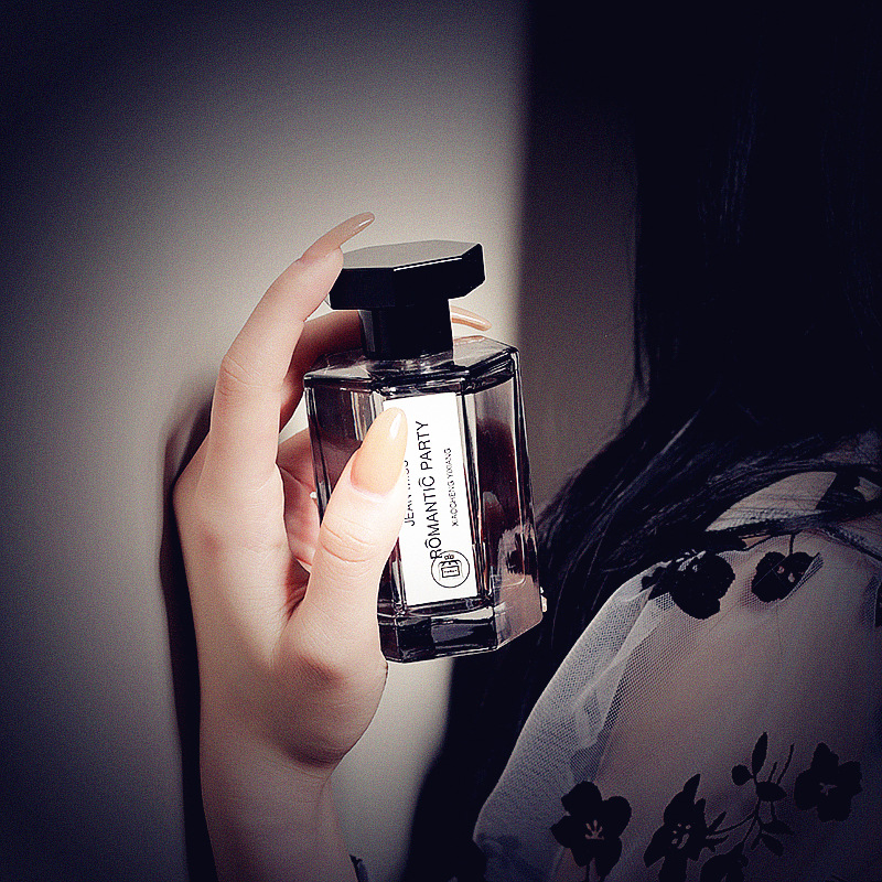 香水/香水小样/香水跨境/麦雅香水/Perfume细节图