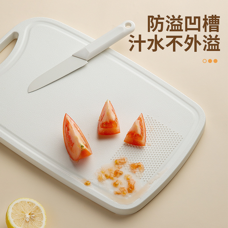 折叠剪刀产品图