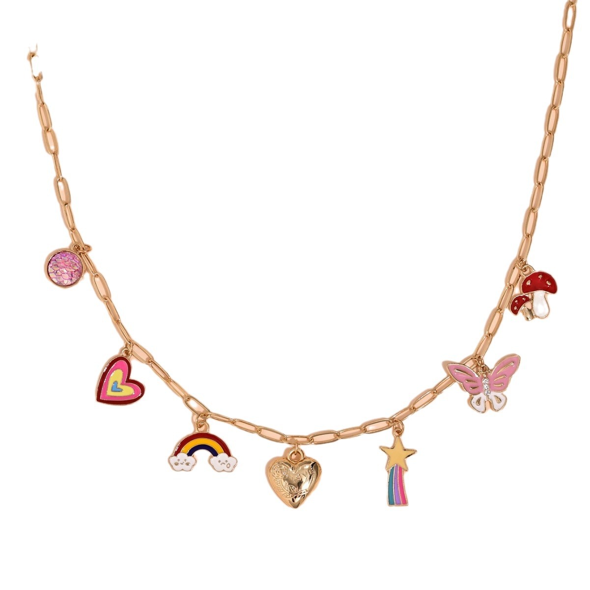 import白底实物图