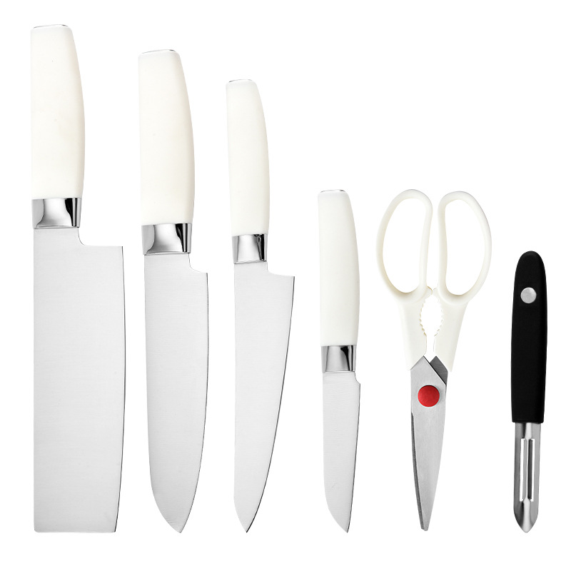 import白底实物图