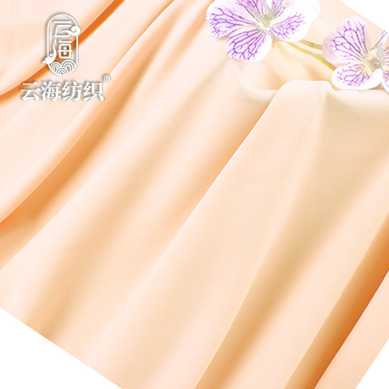 降温神器毛巾/降温毛巾/冷感清凉毛巾/猫感运动毛巾/空调凉巾细节图