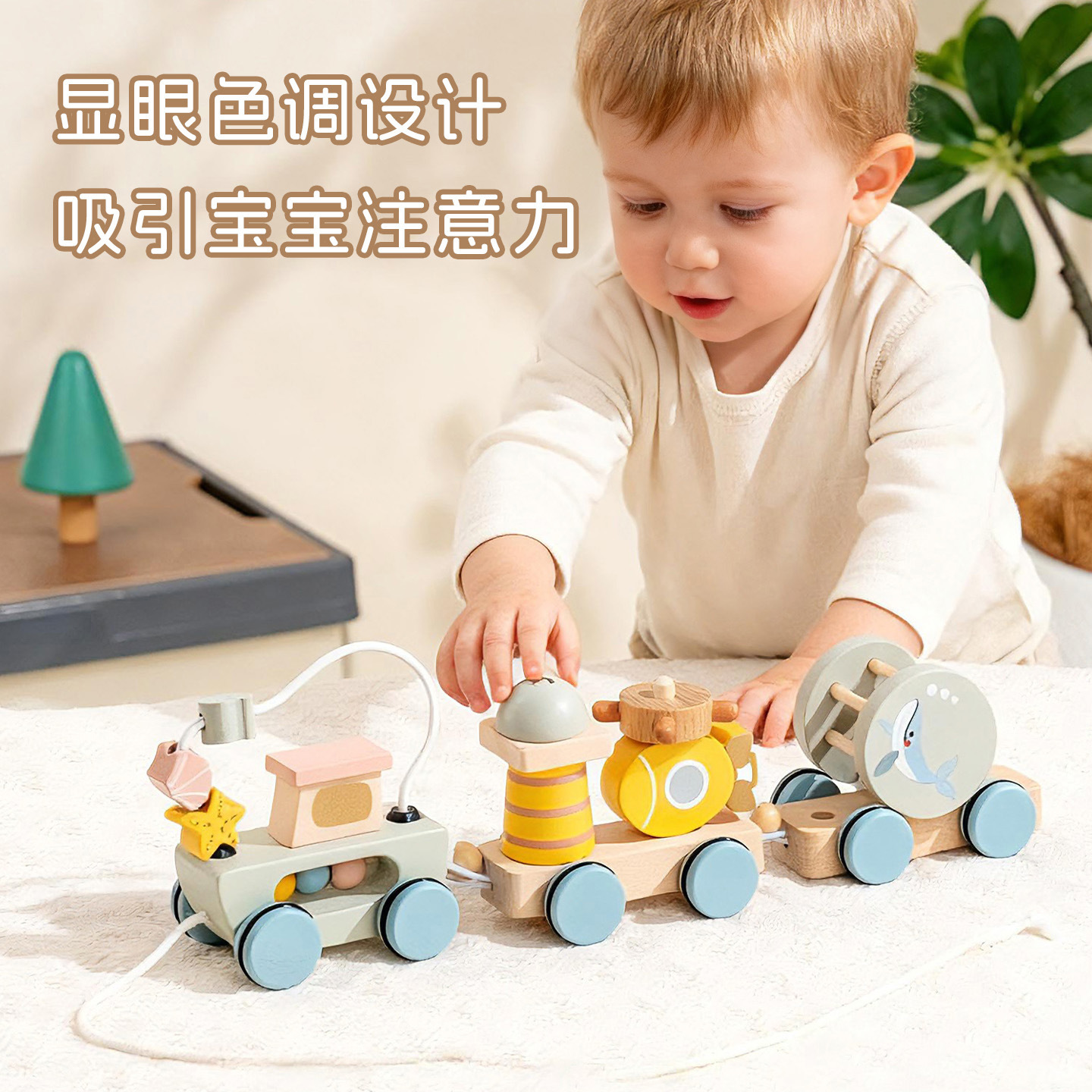 汽车模型/合金车/风火轮/合金玩具车/车模模型细节图