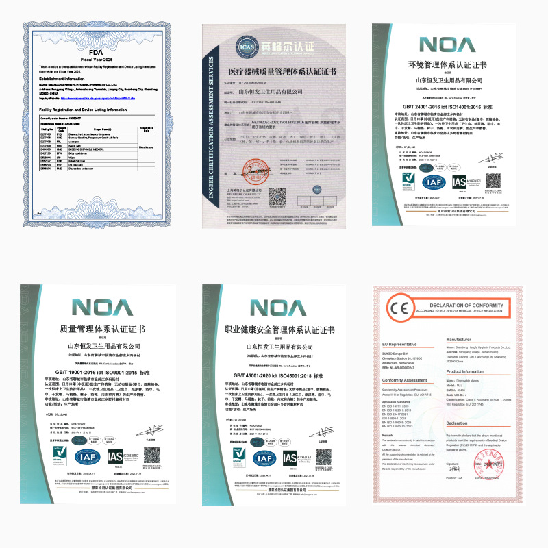 儿童围巾实物图