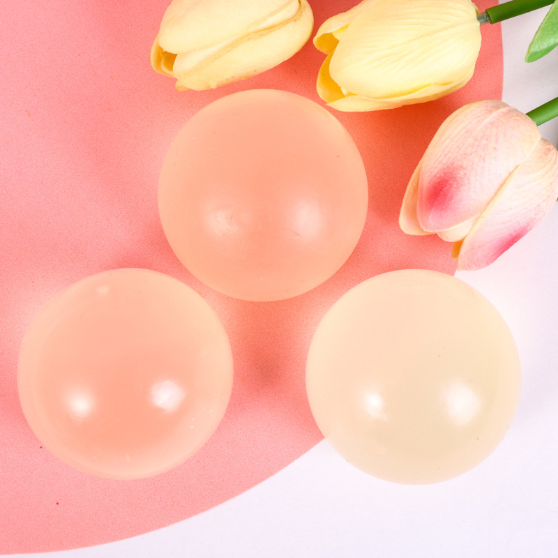 减压玩具实物图