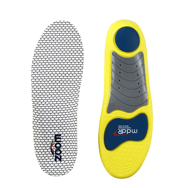 import白底实物图