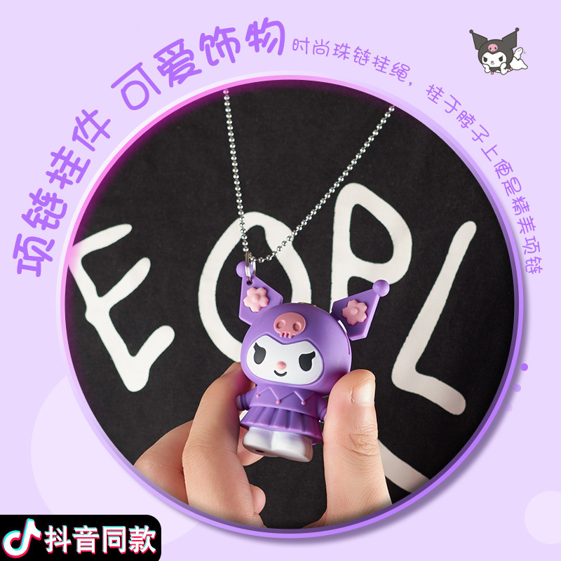 打火机/打火机摆摊批发/煤油打火机/雪茄有关/声控打火机产品图