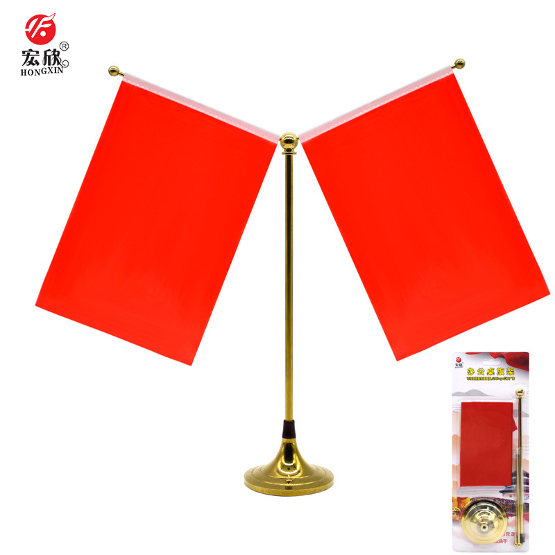 广告展示架/广告牌架子/展示架塑料/折叠展示架/纸展架白底实物图