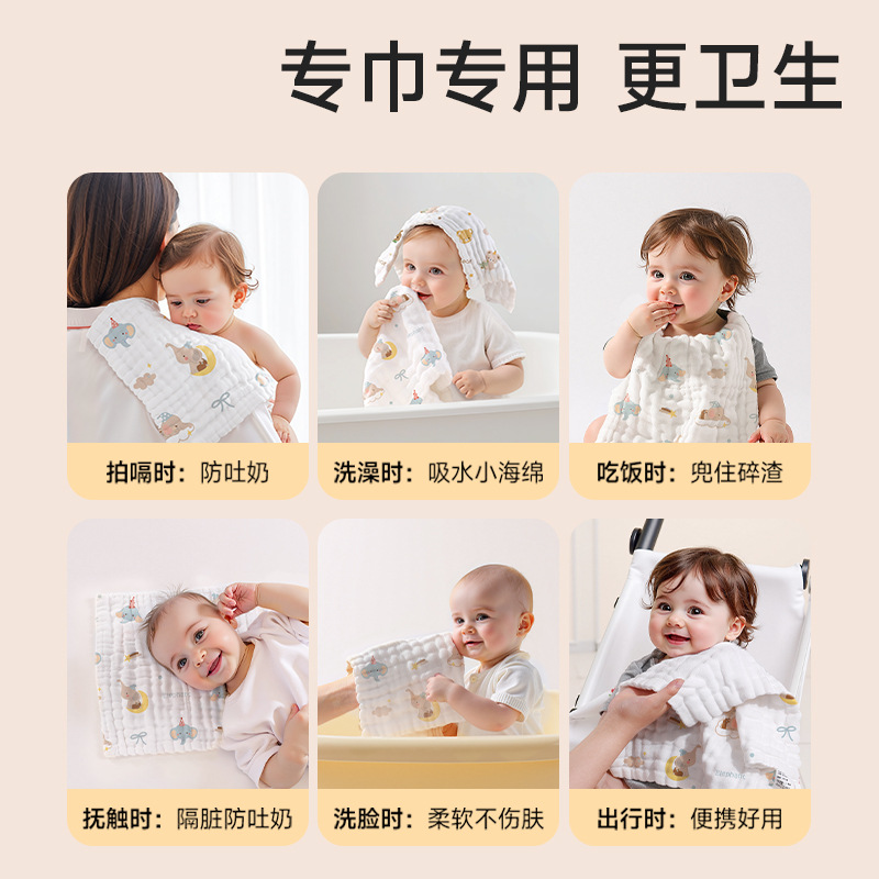 生活用品/电渡鸭子细节图