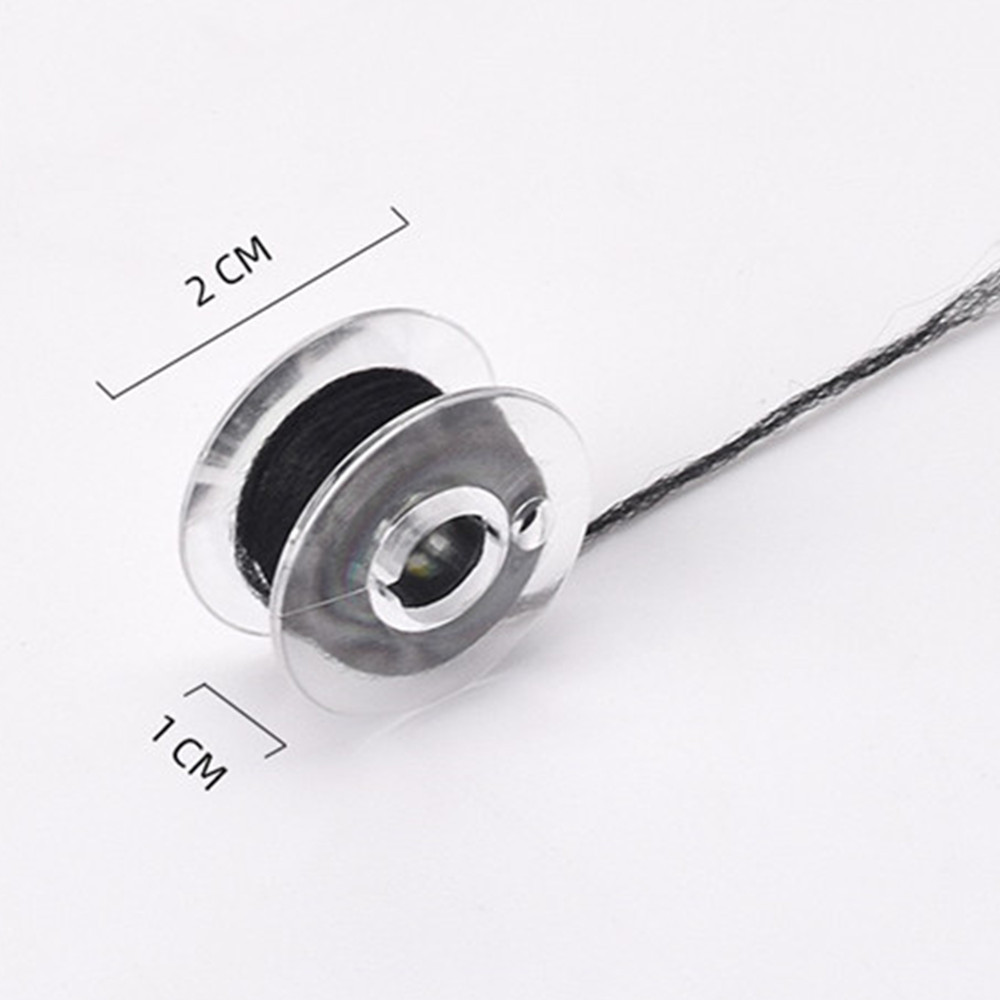 shanilak ink tattoo line ruler horizontal eyebrow line ruler tattoo auxiliary line drawing box Ink positioning mapping line symmetry Application Scenario