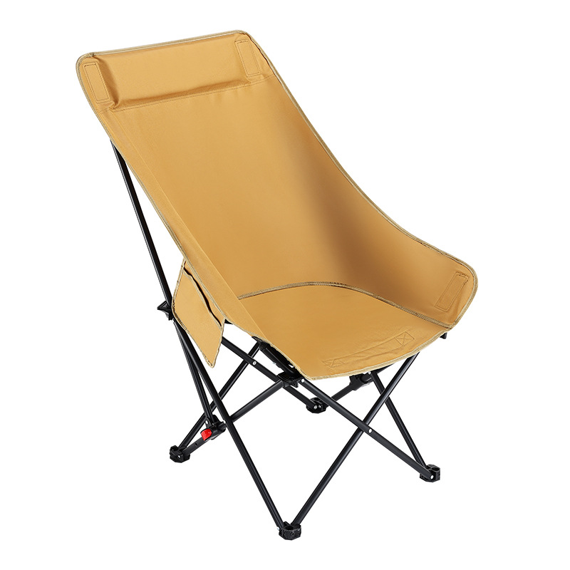 户外金属桌椅实物图