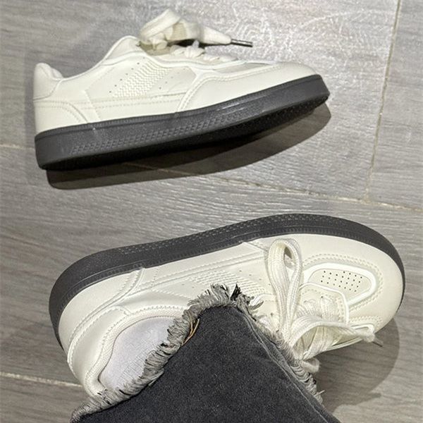 Shoes/男鞋/万有引力/零售运动鞋/鞋子男夏季休闲细节图