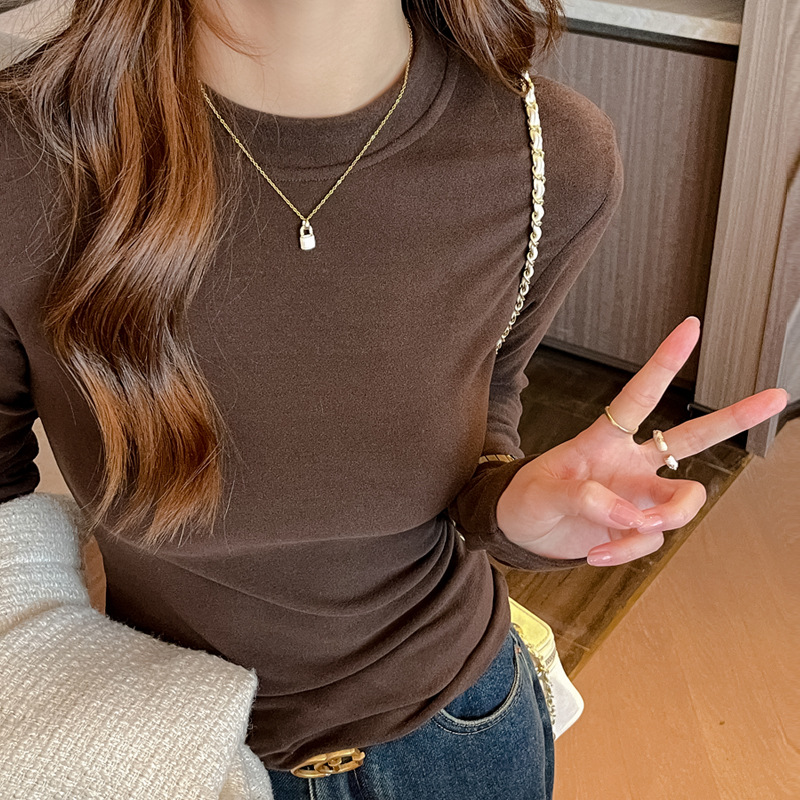 衣服/女装/女性夏季体恤/打底衫/体恤女细节图