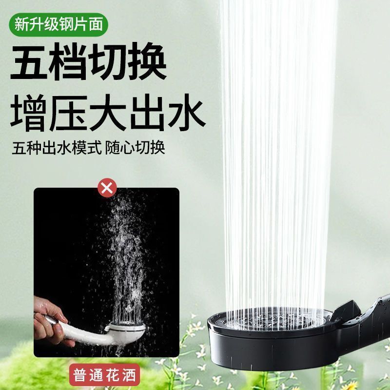 淋浴器户外/儿童花洒/花洒支架/花洒头/儿童沐浴花洒细节图