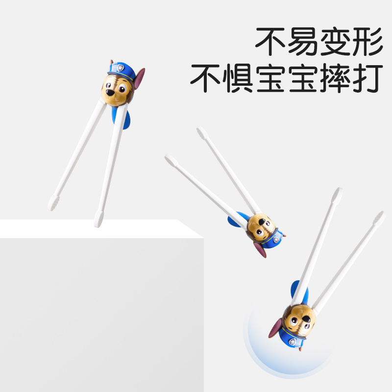 筷子/LED筷子/陶瓷筷/酒店用筷子/水桶细节图