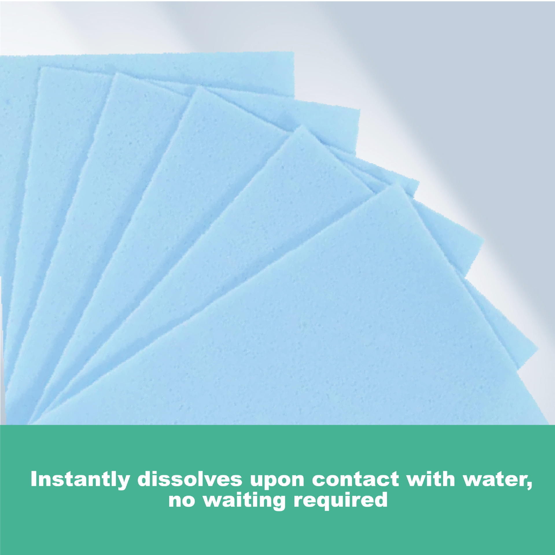 湿巾/湿纸巾/纸巾/酒店湿巾/易拉罐湿巾产品图