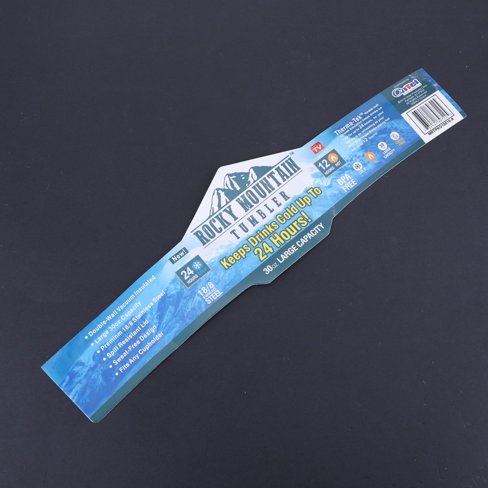 Factory wholesale straw inner wall cleaning brushes, pipe brushes, ice cube cups, special transparent test tube brushes, straw cleaning tools Specification image