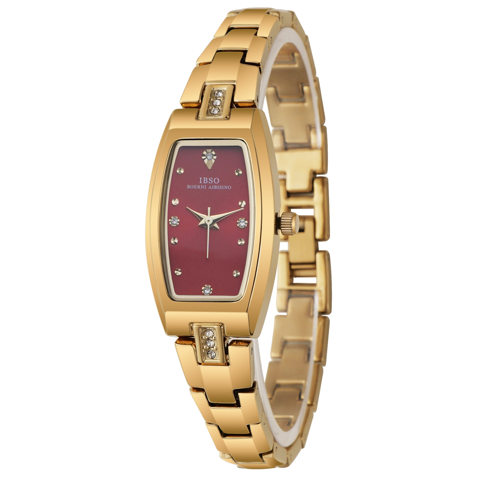 手表/兒童手表/電子表顯示屏/手表戒指/電子表產(chǎn)品圖