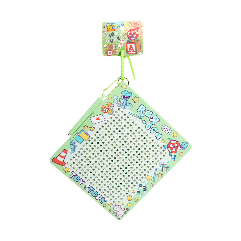 玩具/儿童/优乐恩/早教/儿童玩具白底实物图