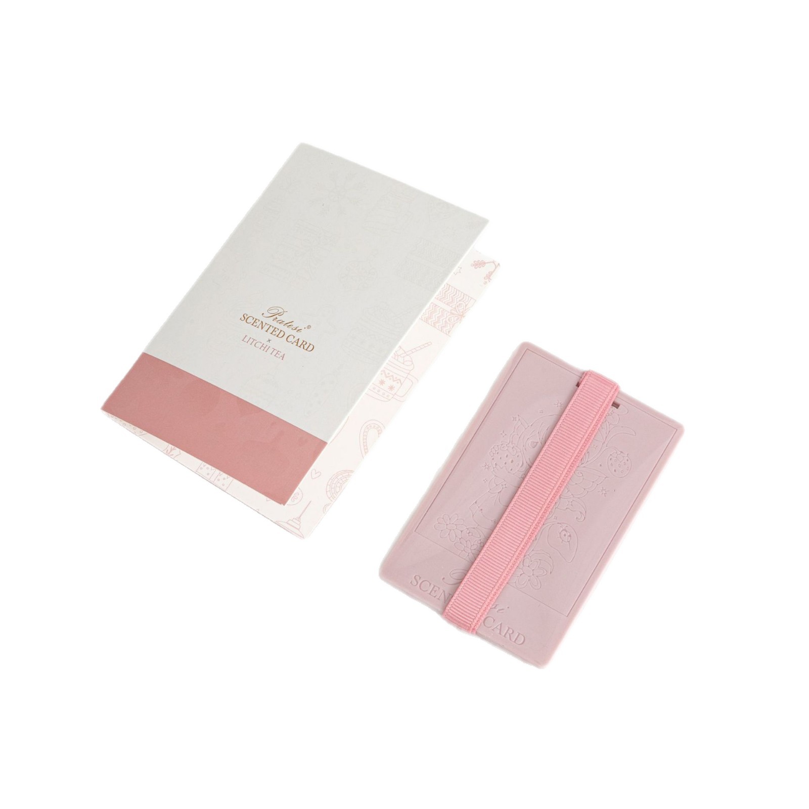 Car fragrance tablets, car bags, long-lasting air freshening diffusers, fragrance pendants, home indoor bathroom deodorants Item Picture
