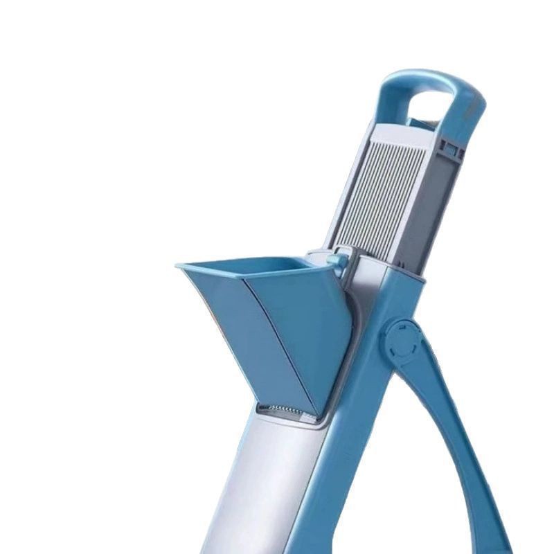 import白底实物图