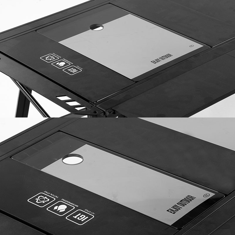 键盘套/小家电/Kindle细节图