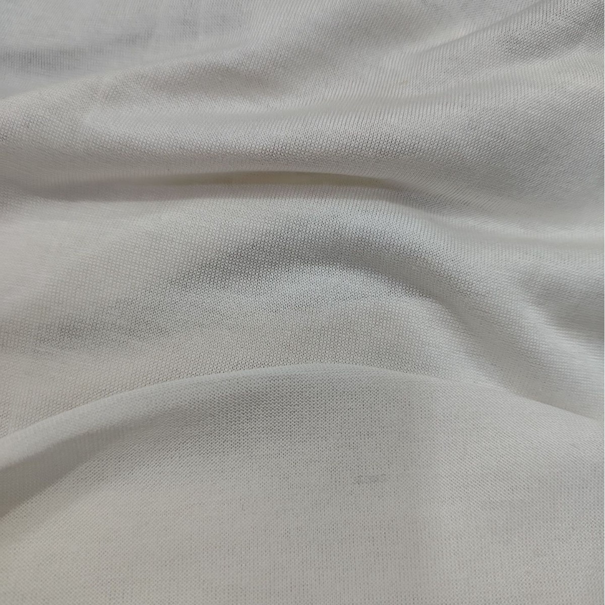 化纤染色提花小格子/蚕丝/无捻免劈蚕丝线产品图