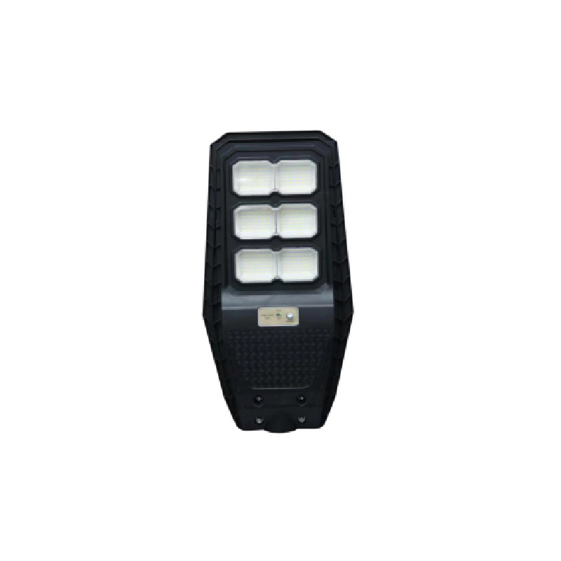 aibucuo/太阳能/太阳能灯/电蚊灯/泛光灯细节图